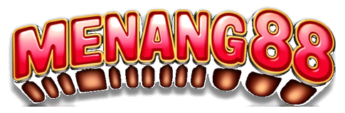 menang88 logo