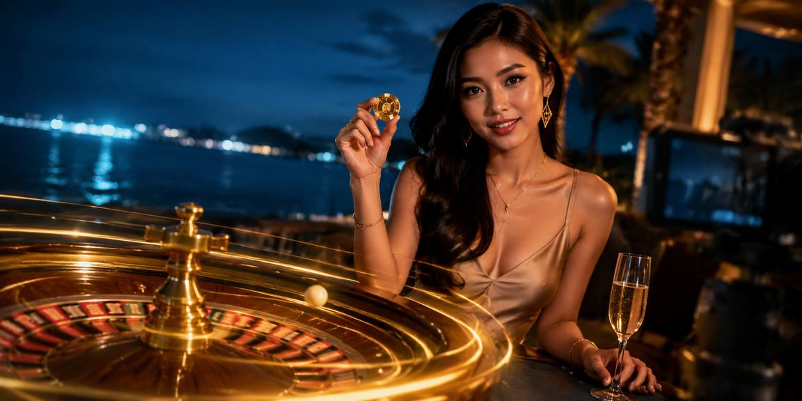 menang88 app untuk Android dan iOS