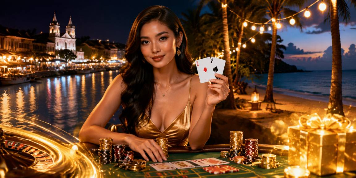 menang88.fun sweet bonanza 1000 preview