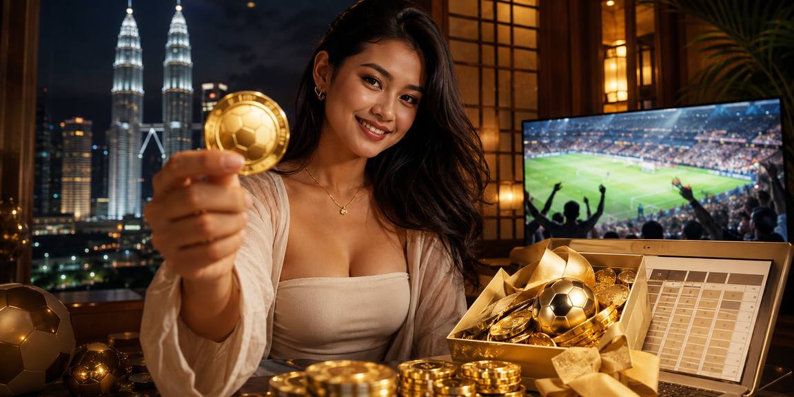 Madame Destiny Megaways — Putaran Berubah-ubah di Setiap Spin