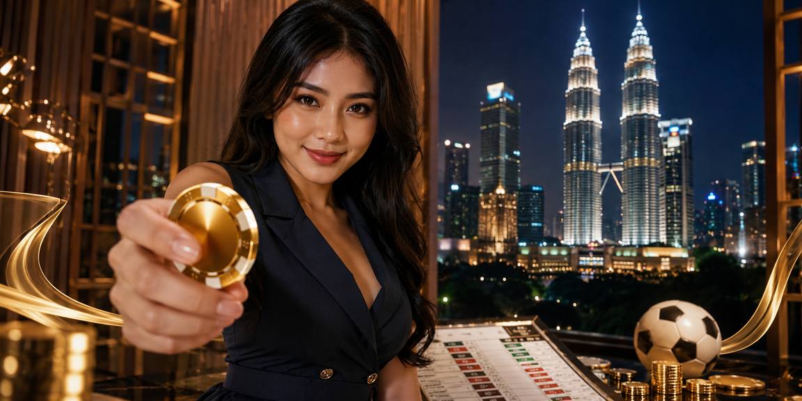 Madame Destiny Megaways — Putaran Berubah-ubah di Setiap Spin